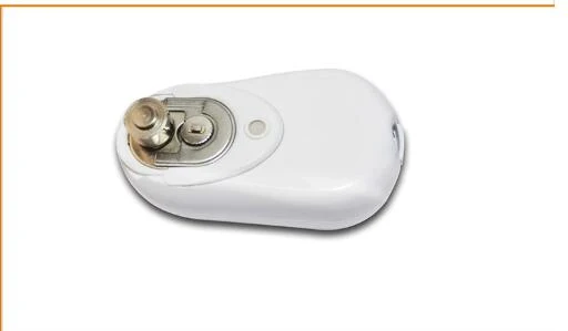 product image - 1