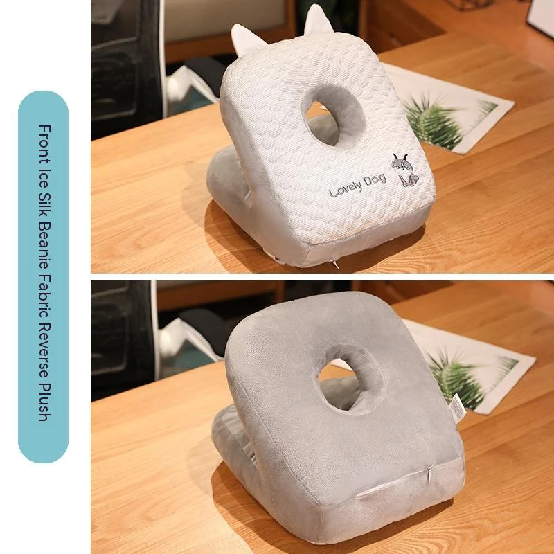 product image - 5