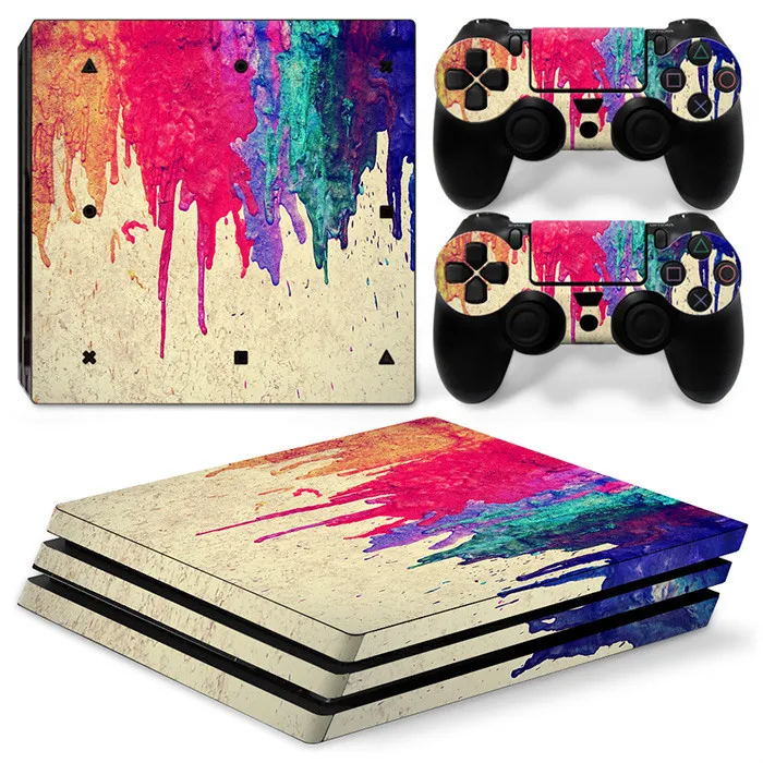 product image - 4