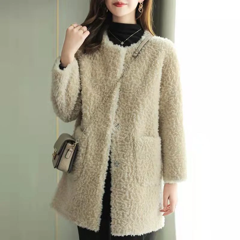 product image - 2