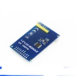miniatures image - 1