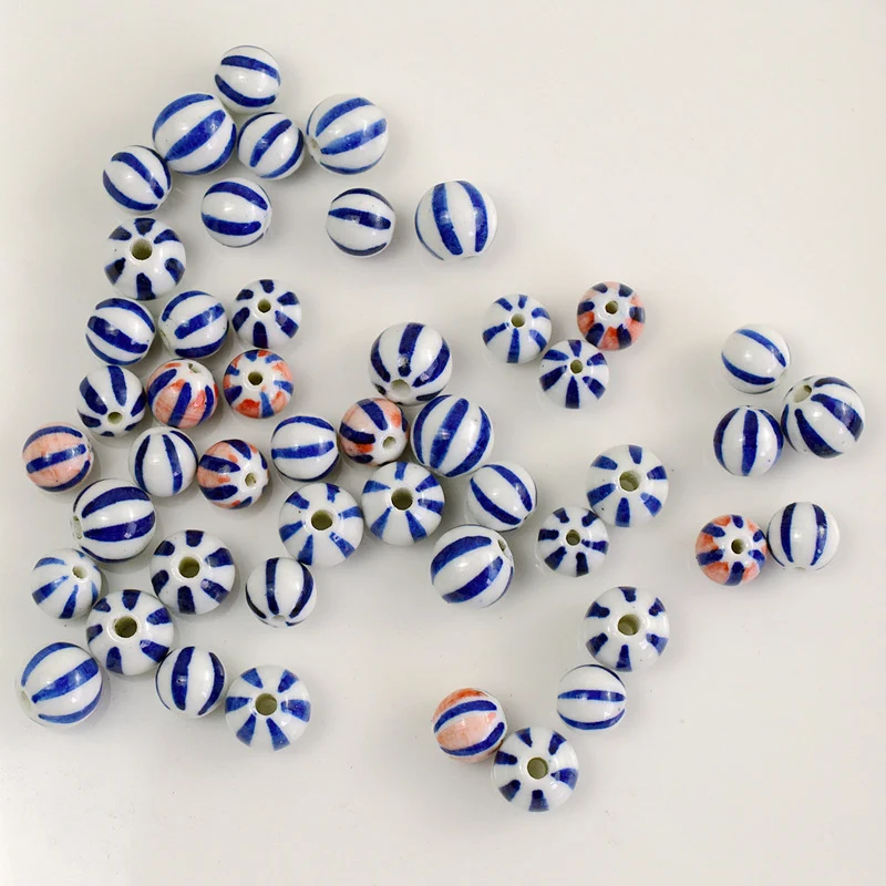 product image - 7