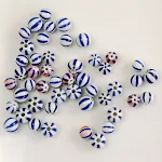miniatures image - 7