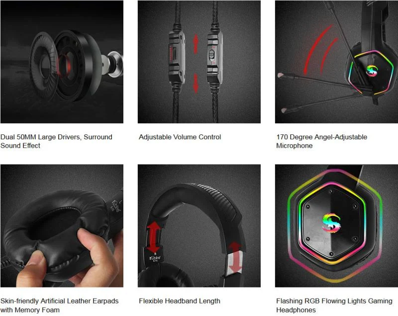 product image - 1