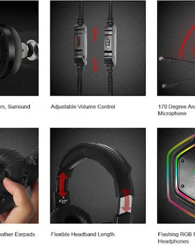 Image product - 1