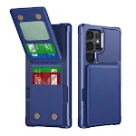 Samsung Galaxy Note10