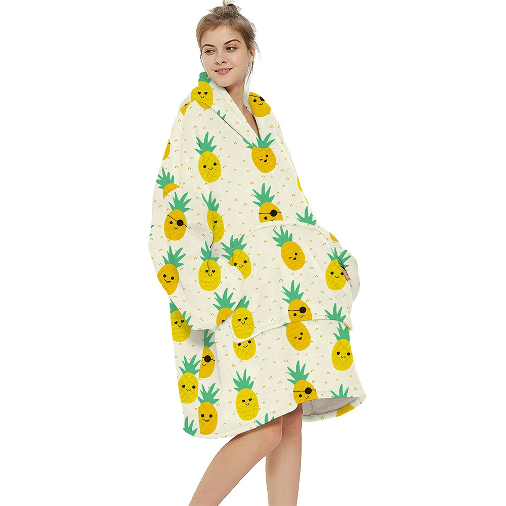 product image - 15