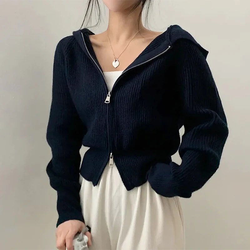 product image - 39