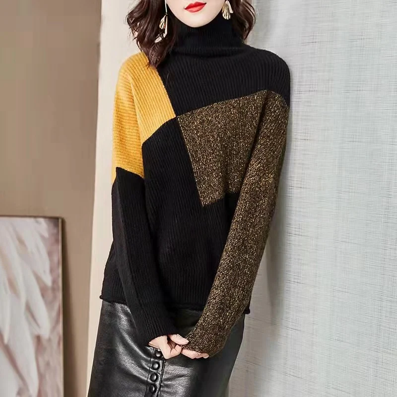 product image - 5