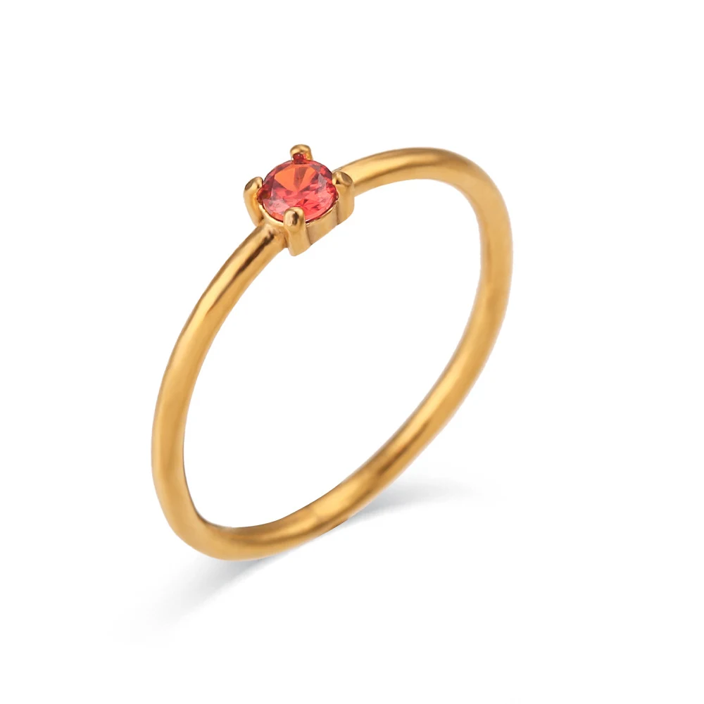 product image - 17