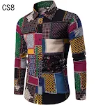 CS8