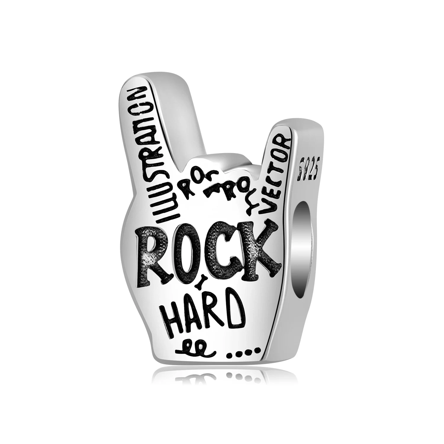 product image - 2