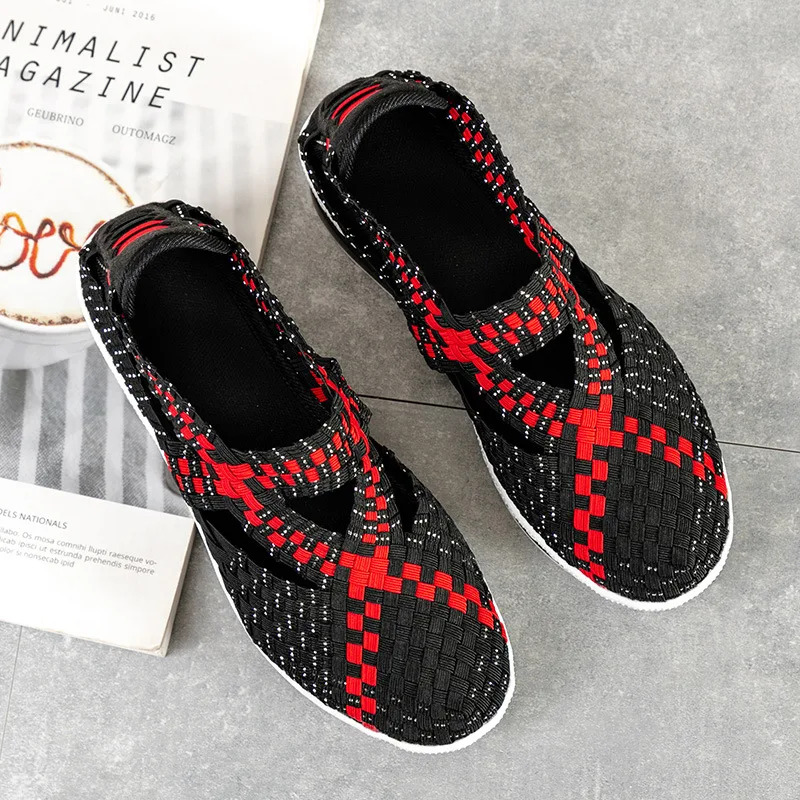 product image - 40