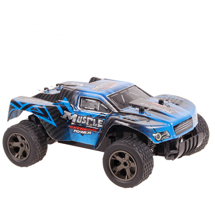 product image - 5