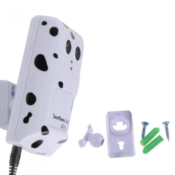 product image - 6