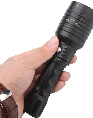Image product - 2