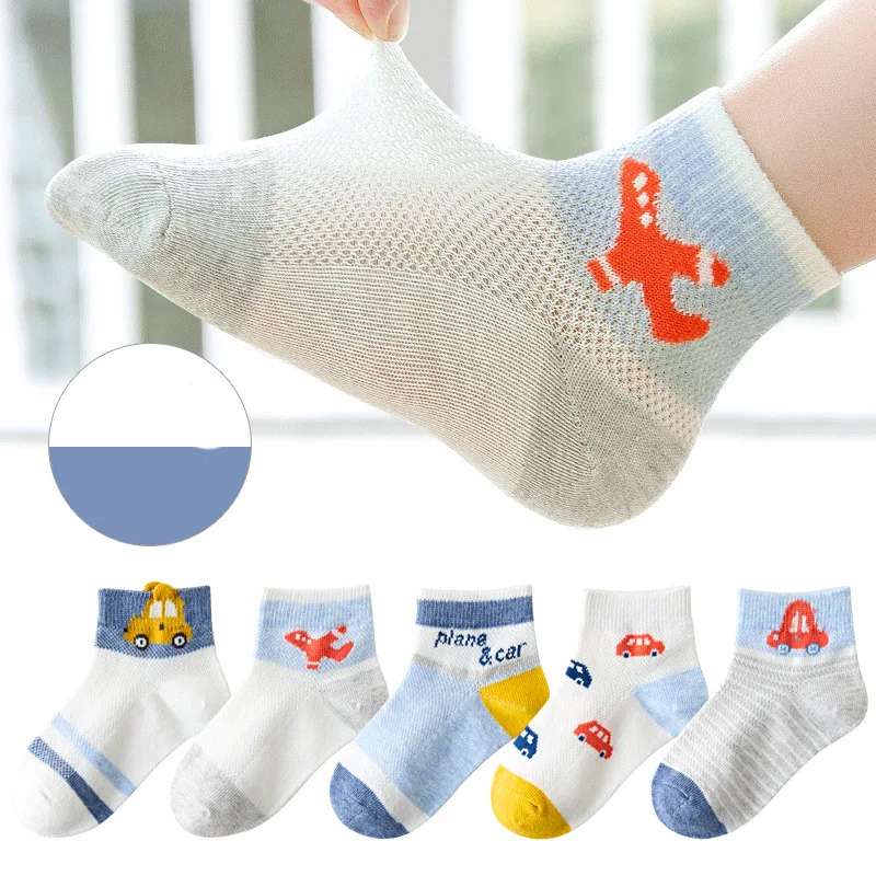 product image - 4