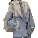 miniatures image - 1