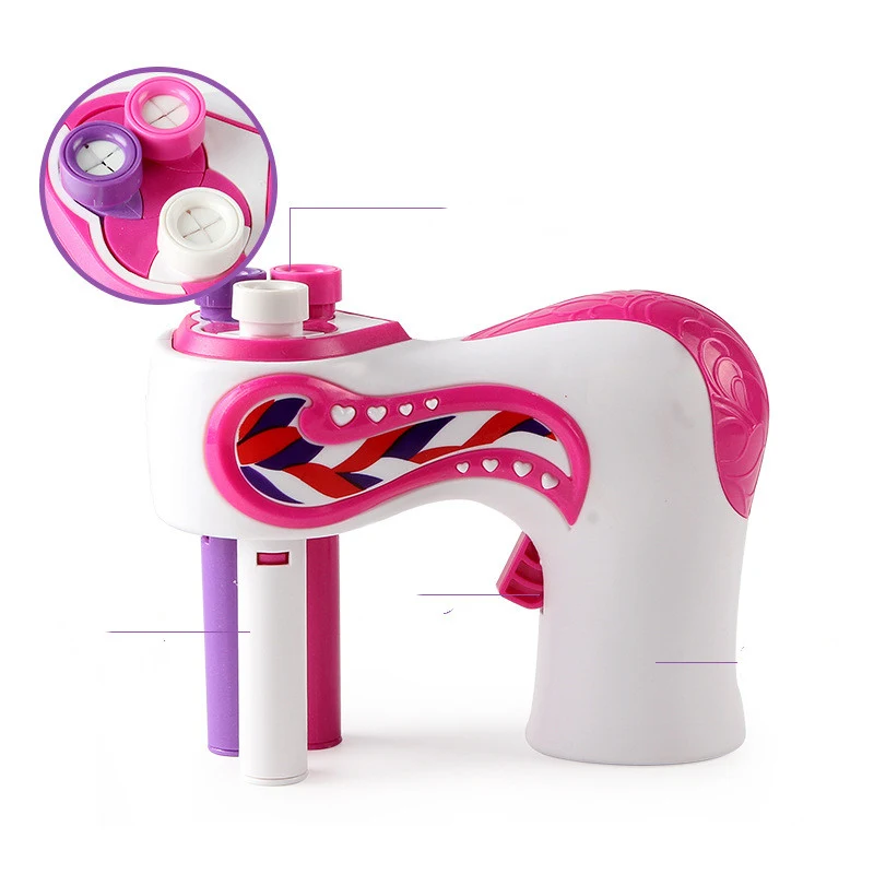 product image - 2