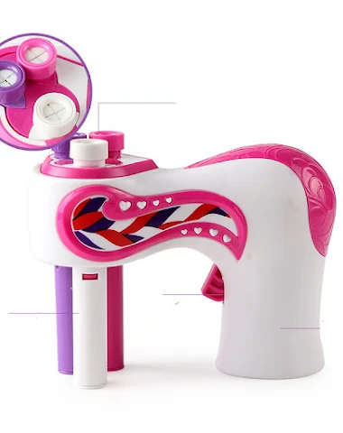 Image product - 2