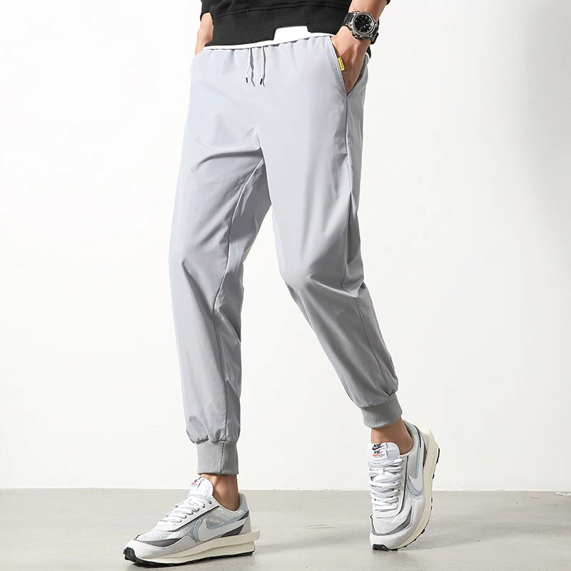 product image - 10