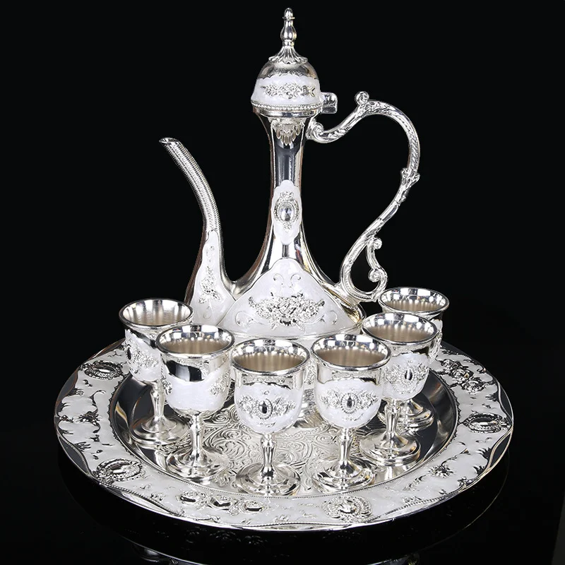 product image - 5