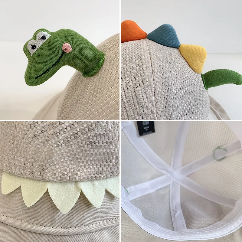 product image - 10