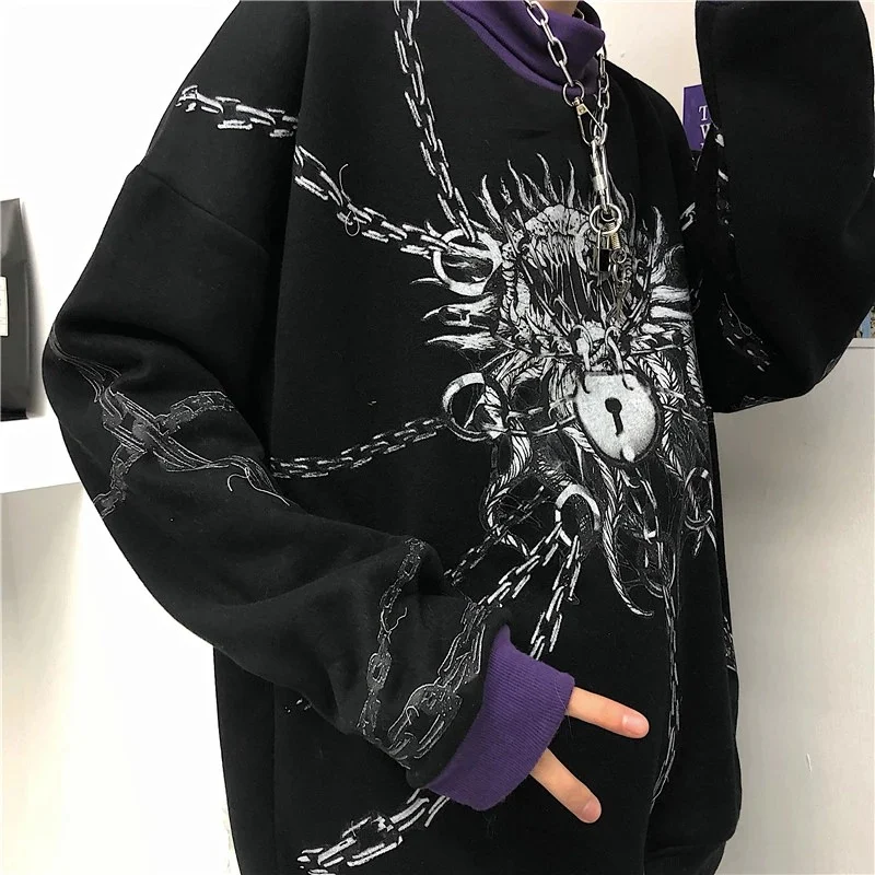 product image - 1
