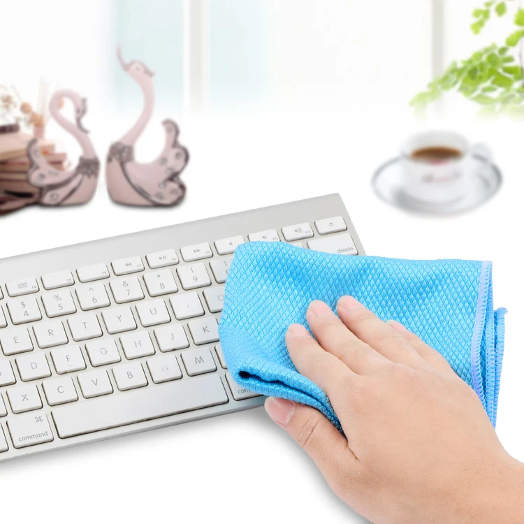 product image - 38