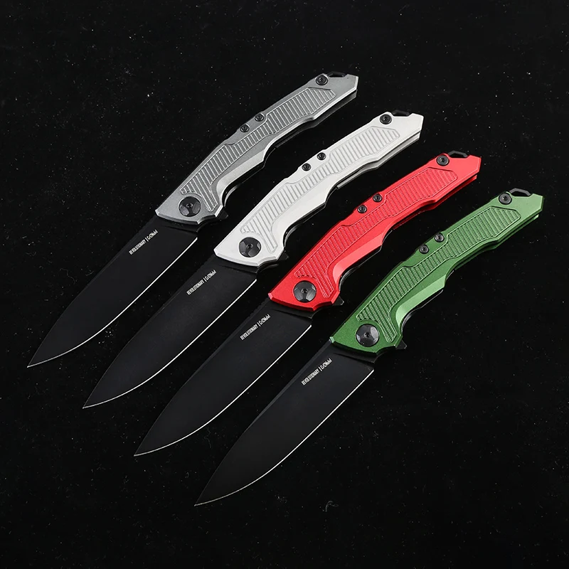 product image - 9