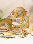 miniatures image - 8