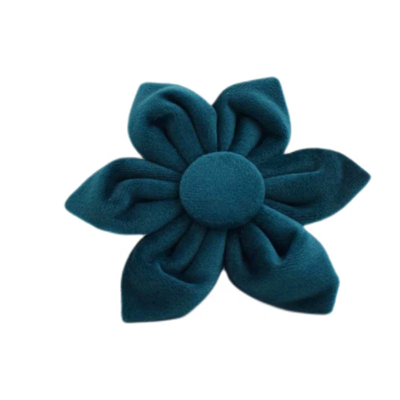 product image - 13