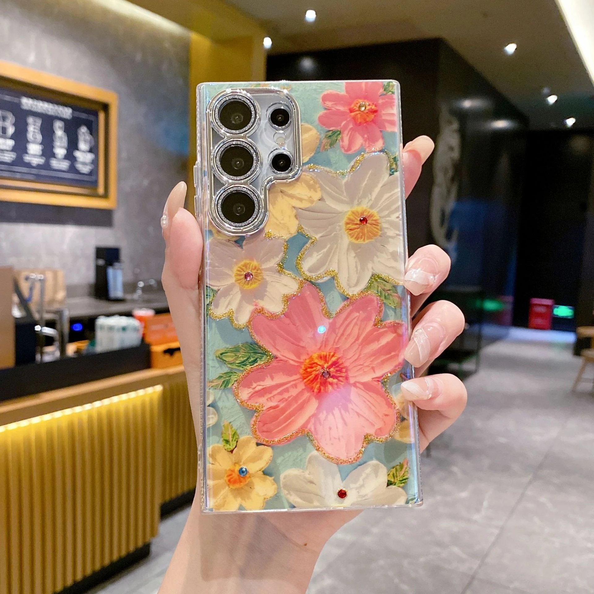 product image - 9