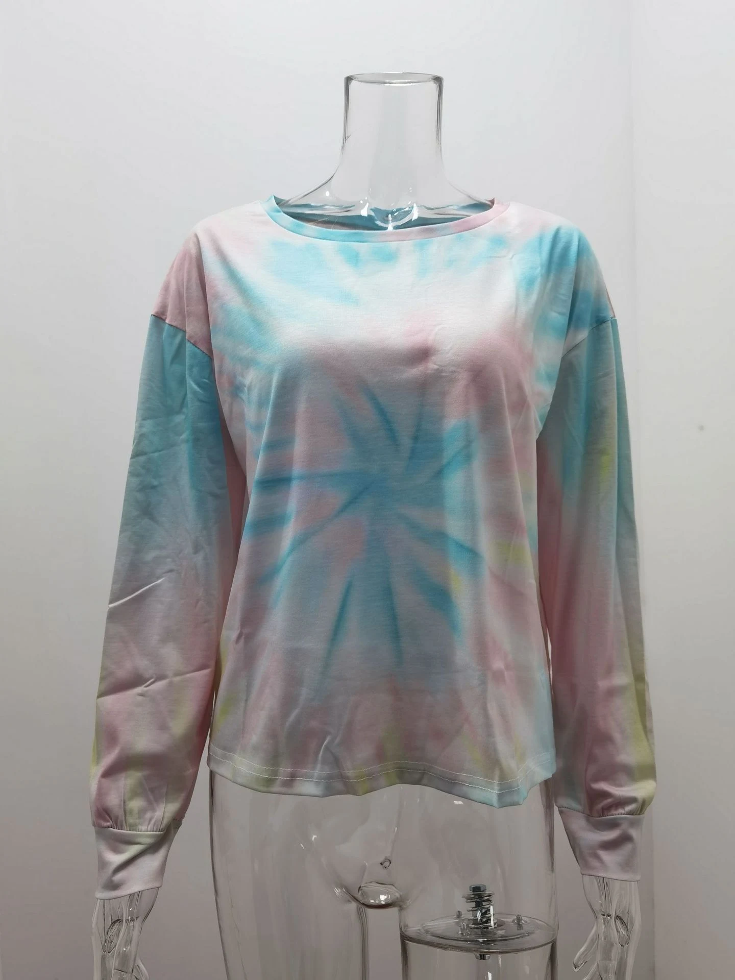 product image - 3