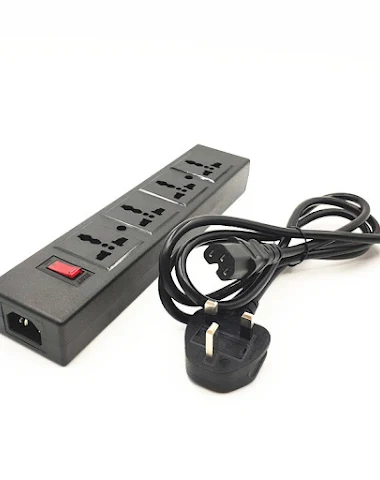 Image product - 2