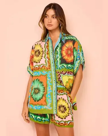 Image product - 3