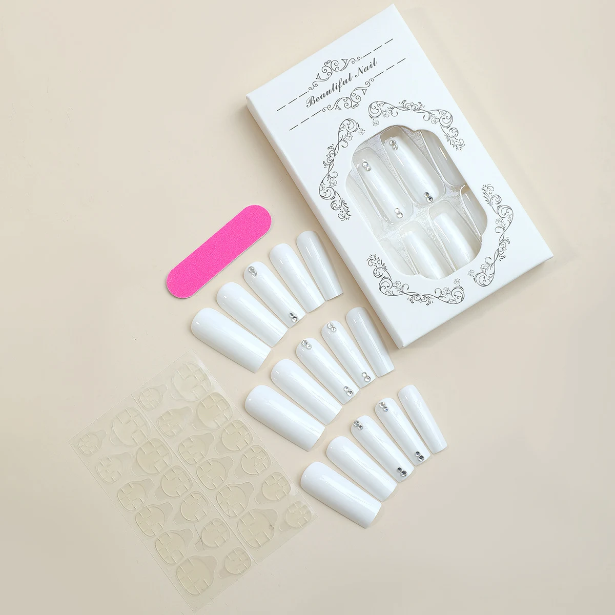 product image - 8
