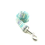 miniatures image - 1