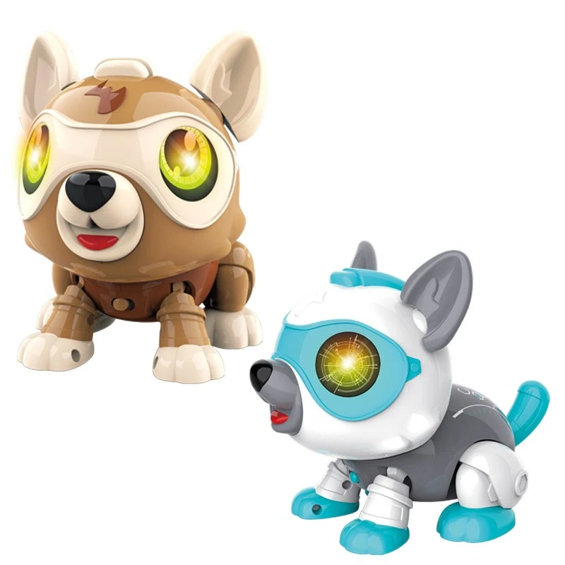 product image - 2
