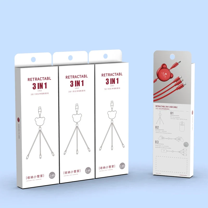 product image - 5