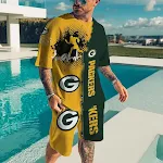 6 Style