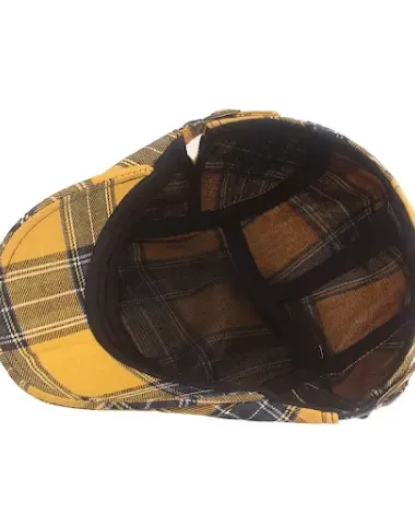 Image product - 0
