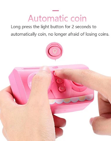 Image product - 1