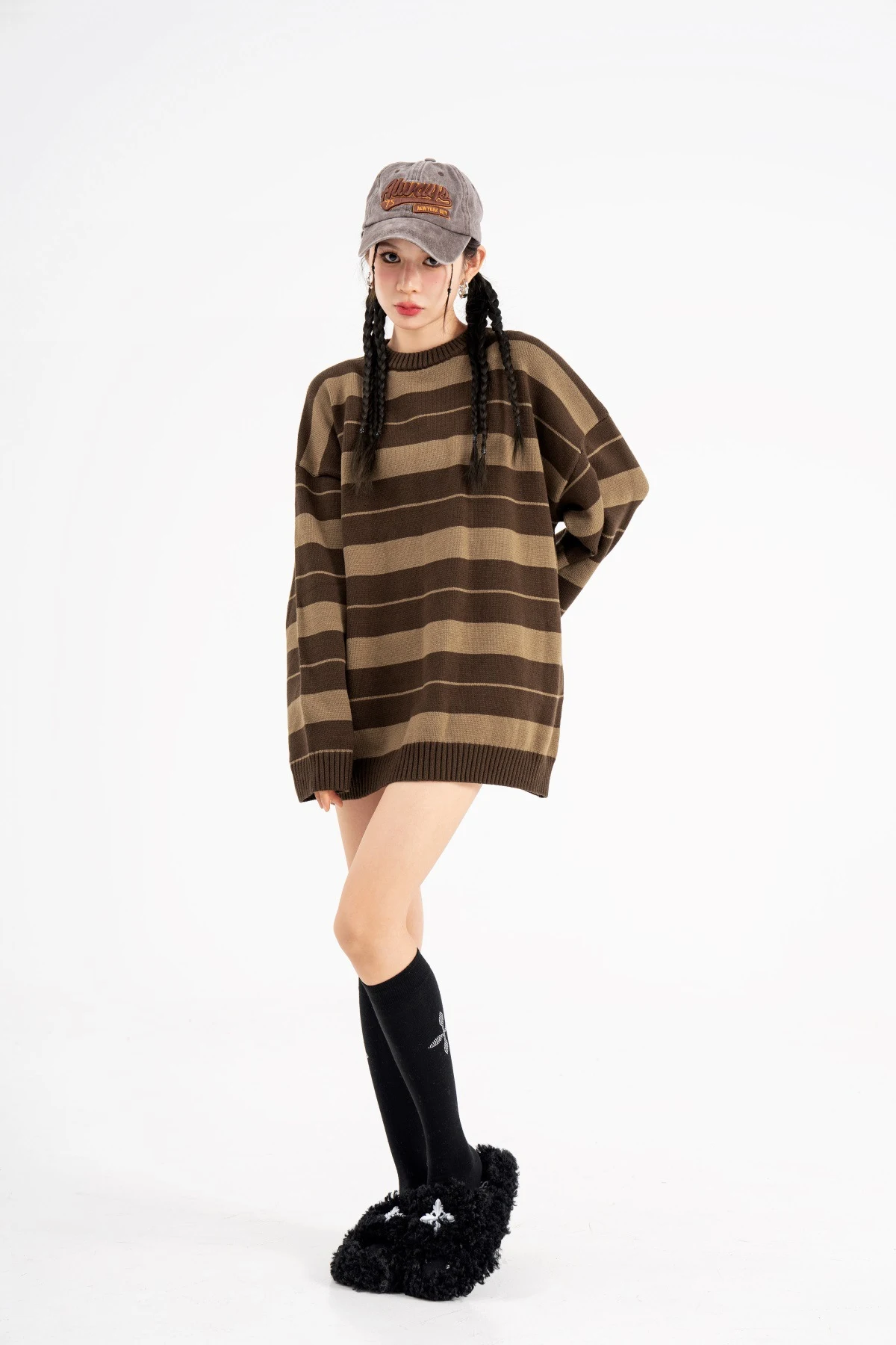 product image - 4