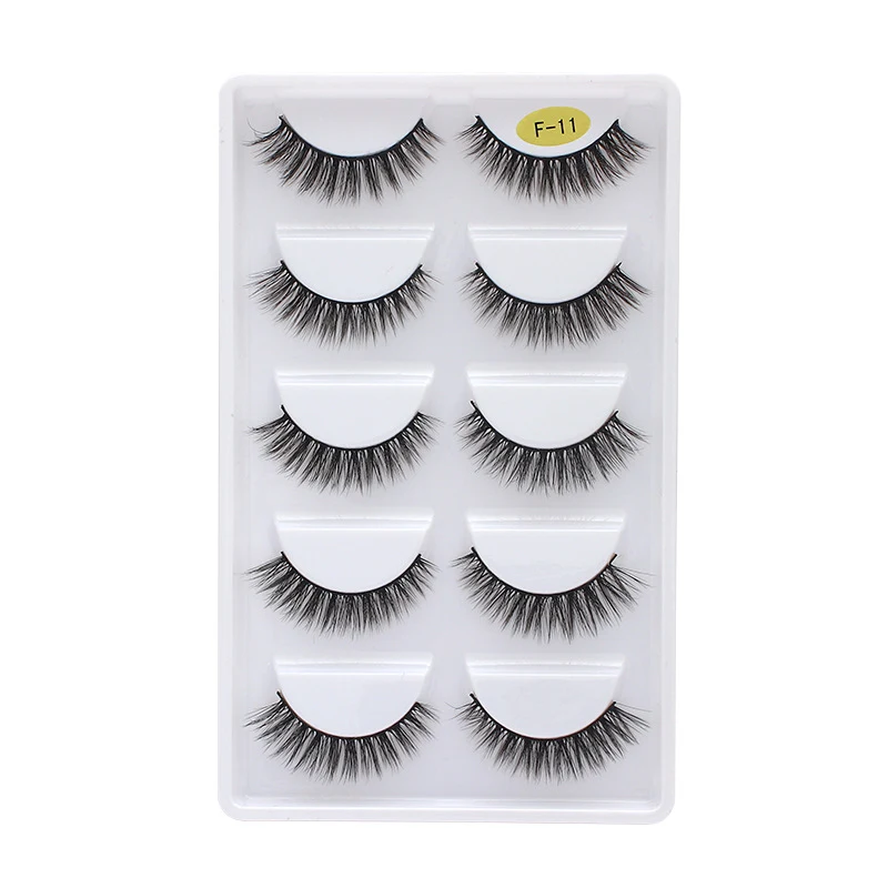 product image - 7