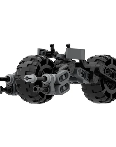 Image product - 1