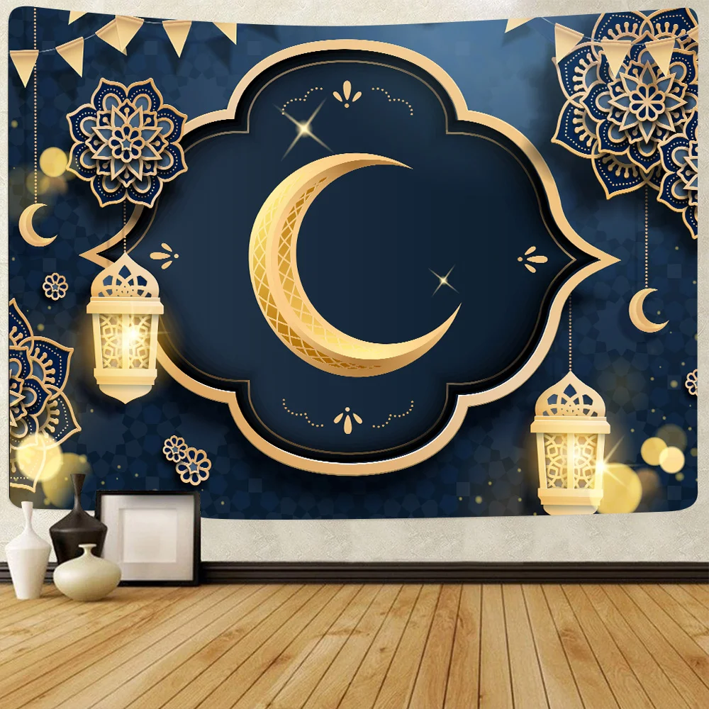 product image - 25