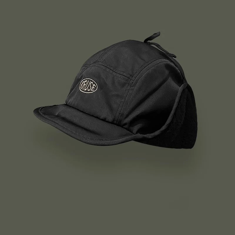 product image - 3