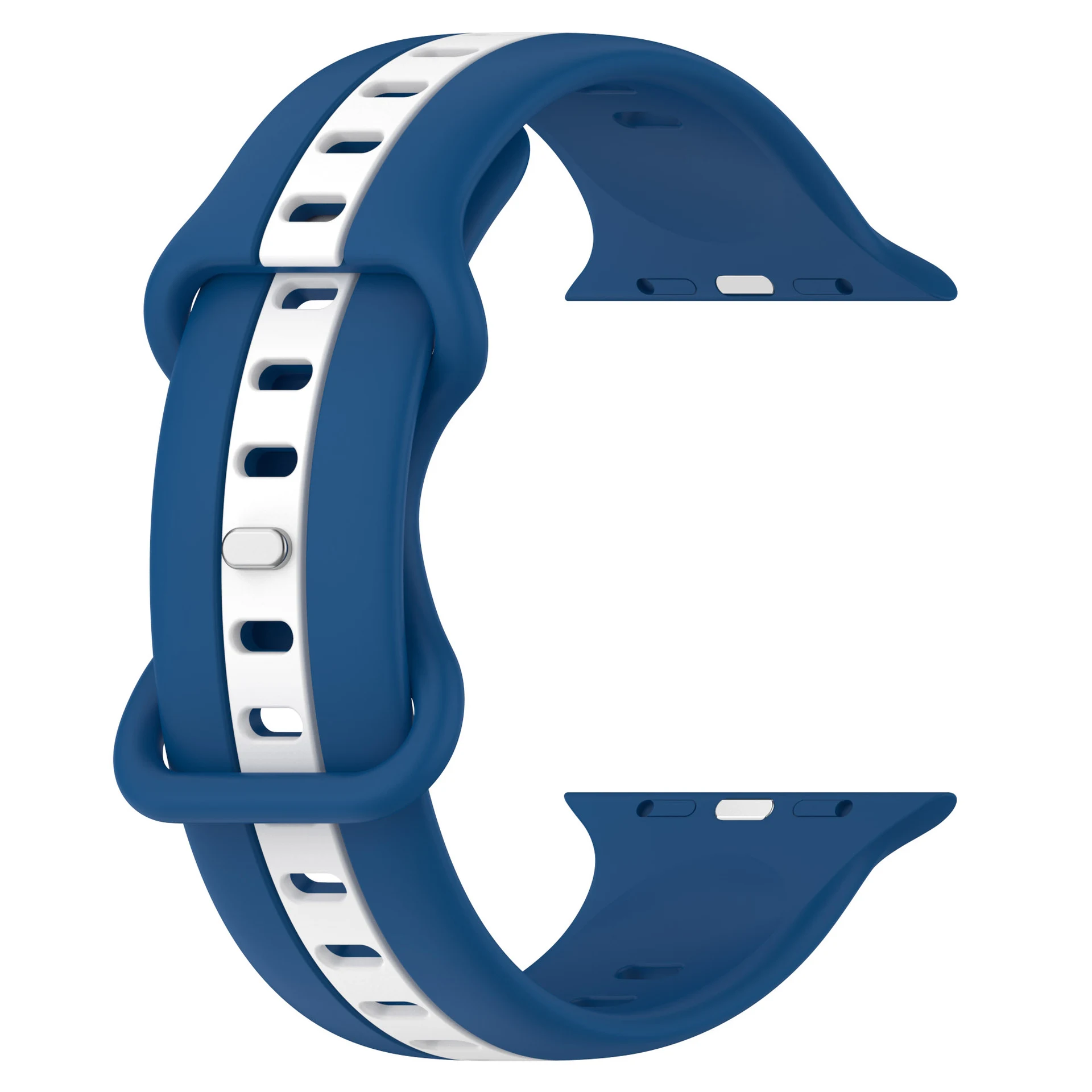 product image - 31