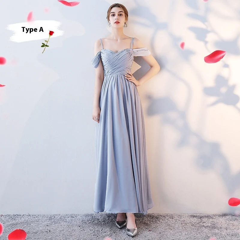 product image - 16